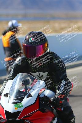 media/Mar-08-2025-TrackXperience (Sat) [[277b597a28]]/1-Around the Pits - Pre Grid/